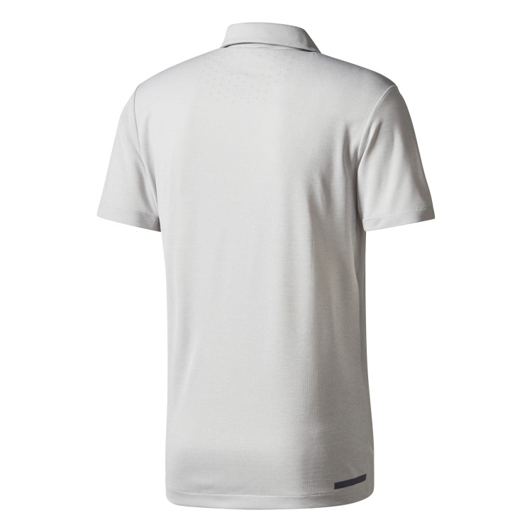 koszulka adidas Uncontrol Climachill Polo CD0704