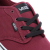 Vans Atwood Borbi V00UDTDDU