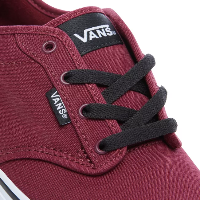 Vans Atwood Borbi V00UDTDDU