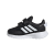  adidas Tensaur Run I EG4142 