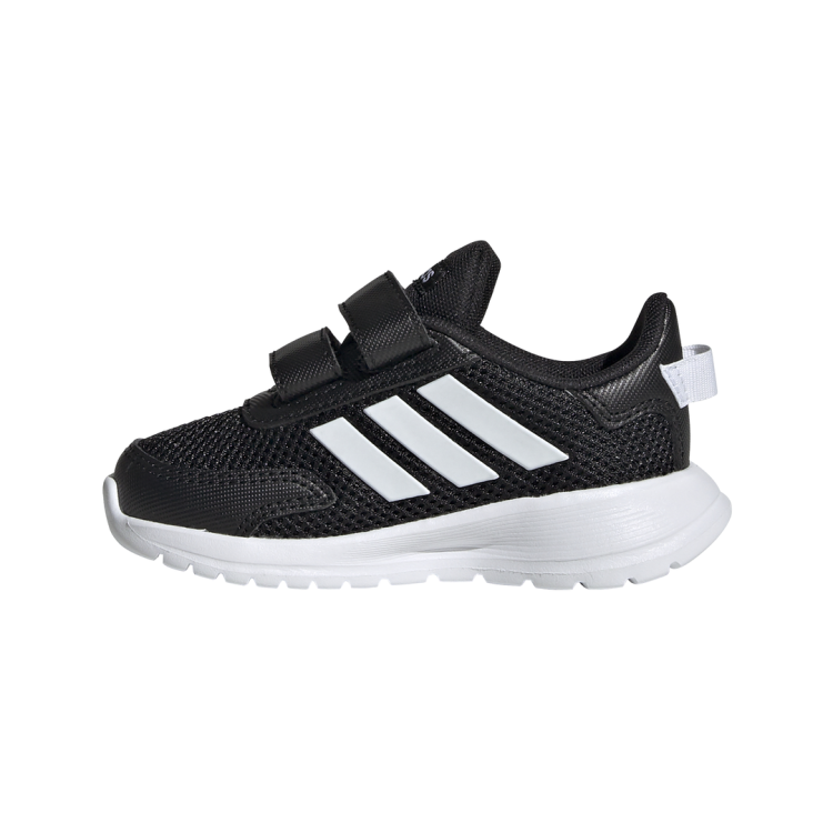  adidas Tensaur Run I EG4142 