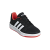  adidas Hoops 2.0 K B76067