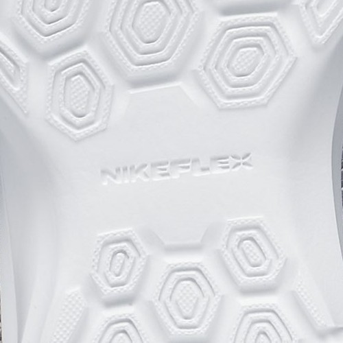 buty Nike Flex Bijoux 881863 005