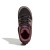  adidas Terrex Snowpitch GZ1172