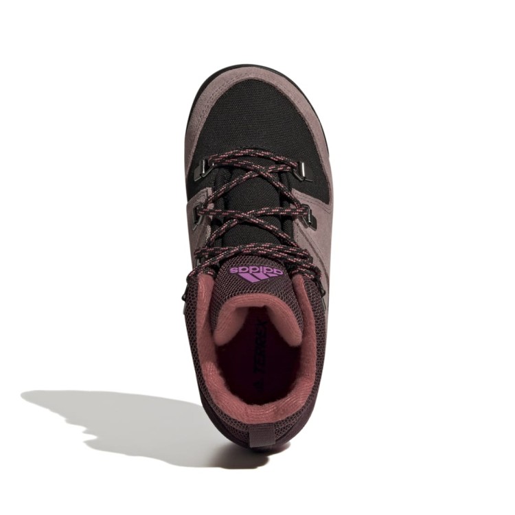  adidas Terrex Snowpitch GZ1172