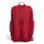 plecak adidas Tiro League IB8653