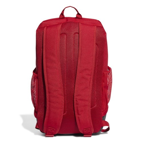 plecak adidas Tiro League IB8653
