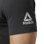 koszulka Reebok CrossFit Axe Graphic BR0815