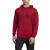 adidas M Brilliant Basics Hooody EI4637