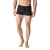 kąpielówki adidas Essence Core 3-Stripes Swim Boxers BQ0633