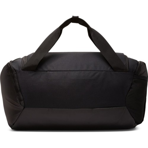 torba Nike Brasilia BA5957 010 