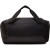 torba Nike Brasilia BA5957 010 