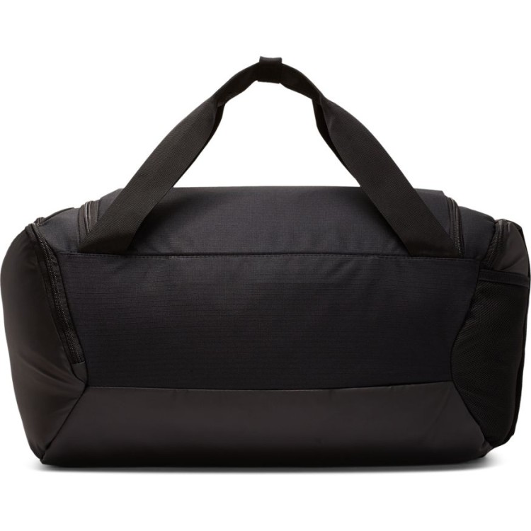 torba Nike Brasilia BA5957 010 