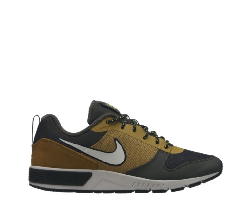 Nike Nightgazer Trail 916775 007