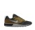 Nike Nightgazer Trail 916775 007