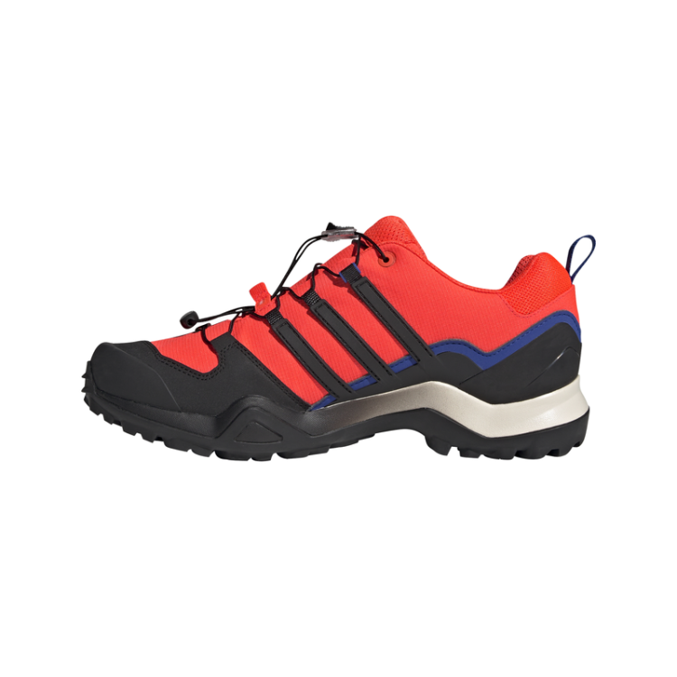 adidas Terrex Swift R2 Gtx M GX7611 