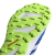  adidas Terrex Speed Ld Trail Running EF2123