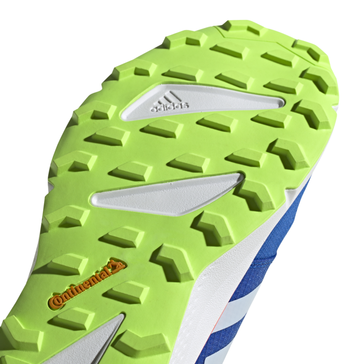  adidas Terrex Speed Ld Trail Running EF2123