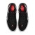  Nike Jordan Max Aura AQ9084 101