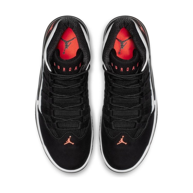  Nike Jordan Max Aura AQ9084 101