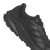 adidas Terrex Trailrider HR1160