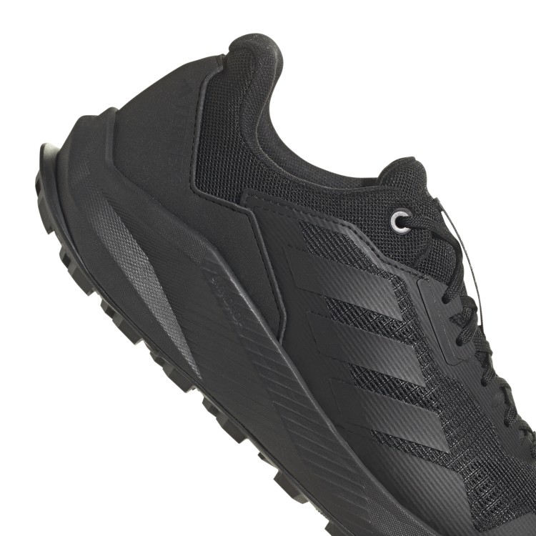 adidas Terrex Trailrider HR1160
