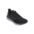 adidas Solar Drive 19 EF0789
