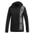 bluza adidas Celebrate the 90s Hoodie EH6462