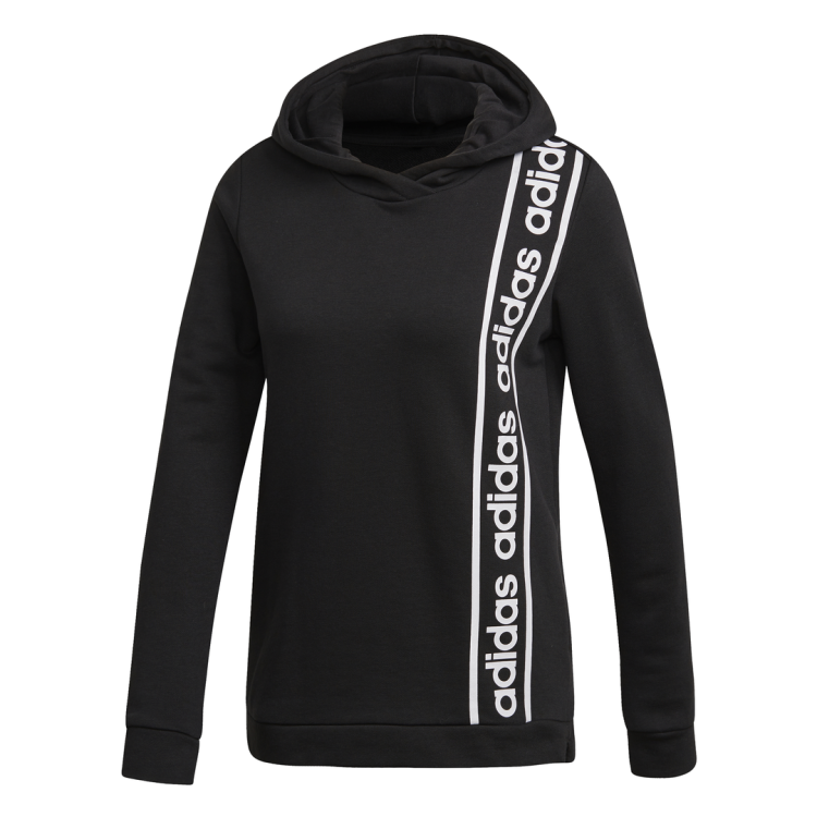 bluza adidas Celebrate the 90s Hoodie EH6462