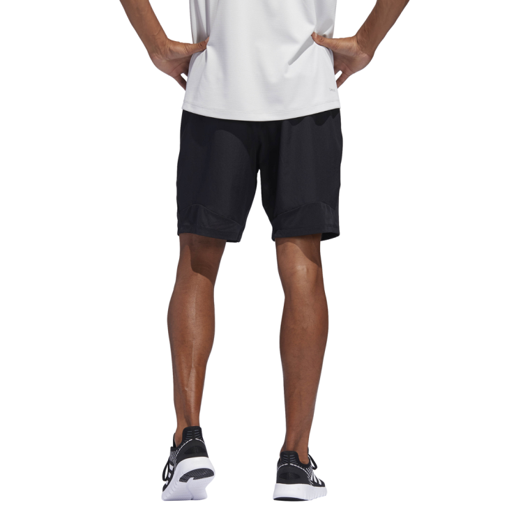 spodenki adidas 4KRFT Sport Woven Shorts DU1577