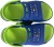 sandały Tommy Hilfiger T3X2-32914-0083A353 