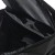 plecak adidas Climacool Backpack S99949