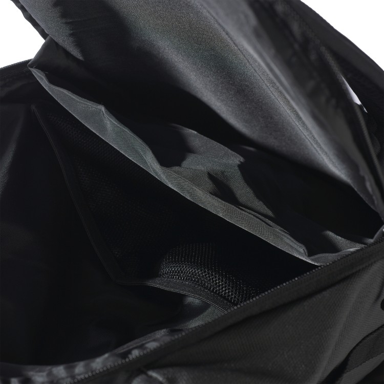 plecak adidas Climacool Backpack S99949