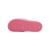 Nike Benassi "Just Do It." Sandal Women's 343881 616