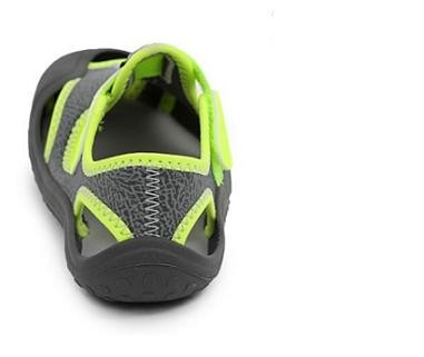 sandałki Nike Sunray Protect (TD) 903632 002