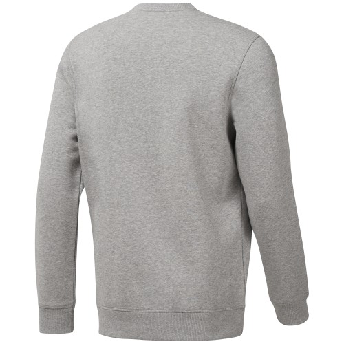  bluza Reebok Elements Fleece CY4859