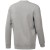  bluza Reebok Elements Fleece CY4859