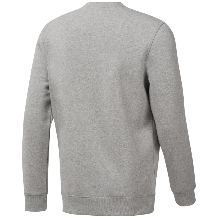  bluza Reebok Elements Fleece CY4859