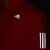 kurtka adidas Response Wind Jacket Men BQ2141