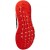 buty adidas Galaxy 3 M AQ6541