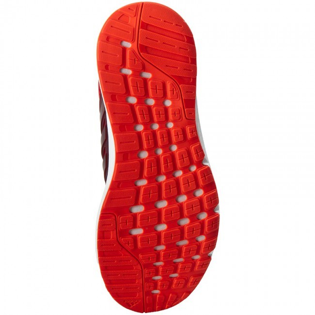 buty adidas Galaxy 3 M AQ6541