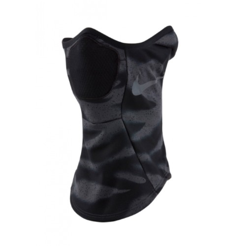 komin Nike Squad Snood BQ5832 060 