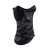 komin Nike Squad Snood BQ5832 060 