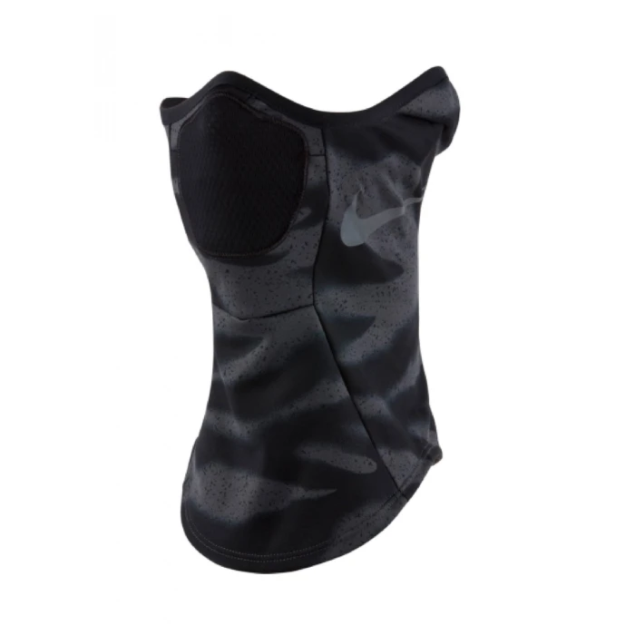 komin Nike Squad Snood BQ5832 060 