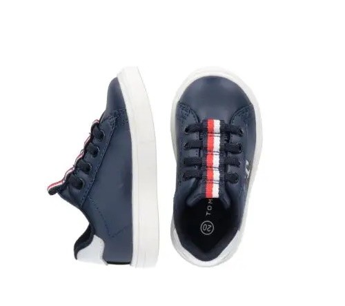 Tommy Hilfiger T1B9-32457-1355X007
