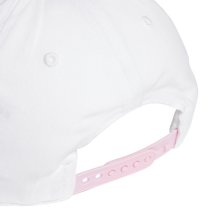czapka adidas Graphic DW4759