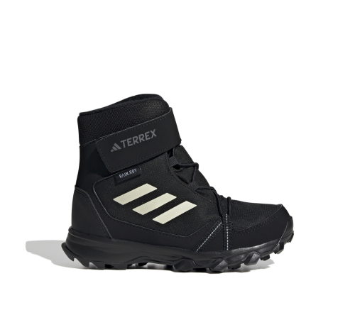 adidas Terrex Snow COLD.RDY IF7495