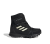 adidas Terrex Snow COLD.RDY IF7495
