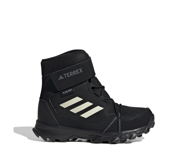 adidas Terrex Snow COLD.RDY IF7495