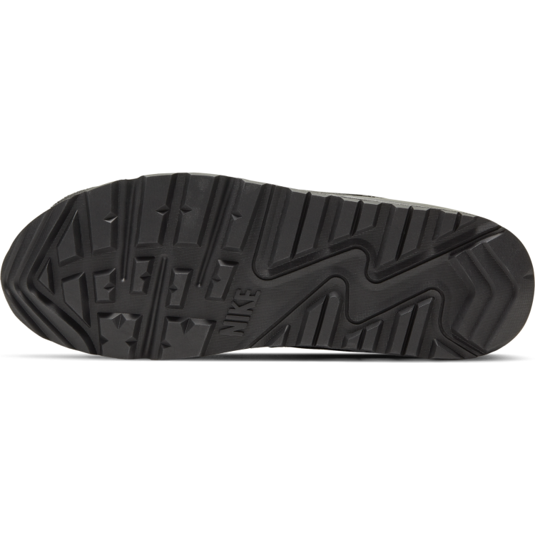Nike Air Max90 Surplus CQ7743 001